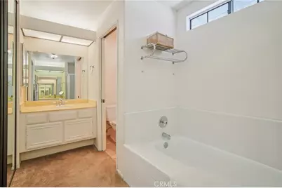 21159 Via Noriega, Yorba Linda, CA 92887 - Photo 31