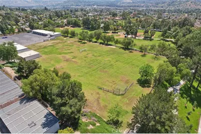 21159 Via Noriega, Yorba Linda, CA 92887 - Photo 51