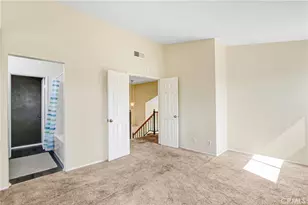 26650 Black Horse, Corona, CA 92883 - Photo 15