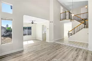 26650 Black Horse, Corona, CA 92883 - Photo 3