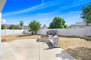 26650 Black Horse, Corona, CA 92883 - Photo 17