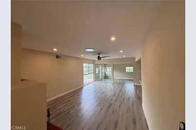 1022 Concord St, Santa Ana, CA 92701 - Photo 7