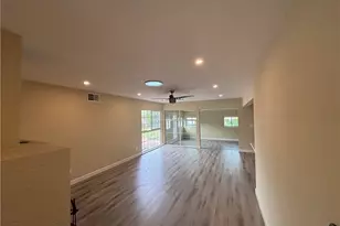 1022 Concord St, Santa Ana, CA 92701 - Photo 7
