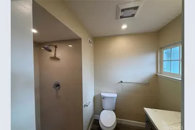 1022 Concord, Santa Ana, CA 92701 - Photo 13