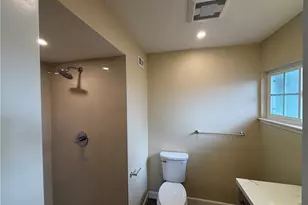 1022 Concord, Santa Ana, CA 92701 - Photo 13