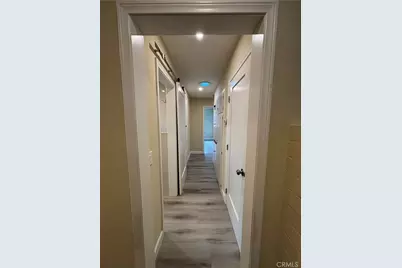 1022 Concord, Santa Ana, CA 92701 - Photo 17