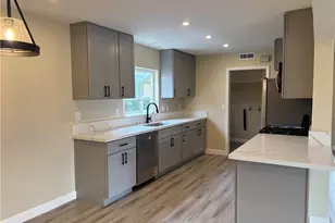 1022 Concord St, Santa Ana, CA 92701 - Photo 5