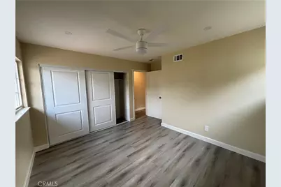 1022 Concord, Santa Ana, CA 92701 - Photo 11