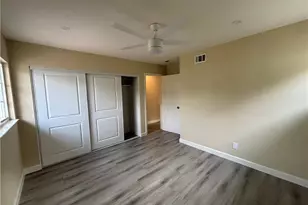 1022 Concord, Santa Ana, CA 92701 - Photo 11