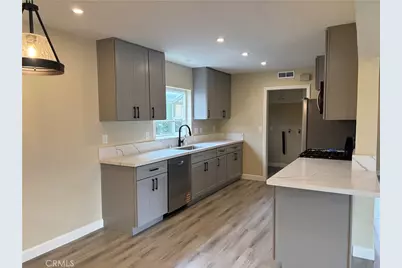 1022 Concord, Santa Ana, CA 92701 - Photo 5