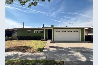 1022 Concord St, Santa Ana, CA 92701 - Photo 1
