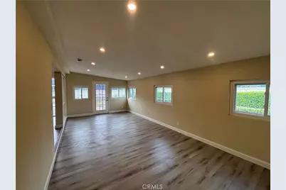 1022 Concord St, Santa Ana, CA 92701 - Photo 9