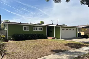 1022 Concord, Santa Ana, CA 92701 - Photo 3