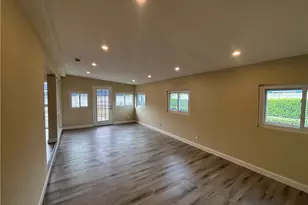 1022 Concord, Santa Ana, CA 92701 - Photo 9