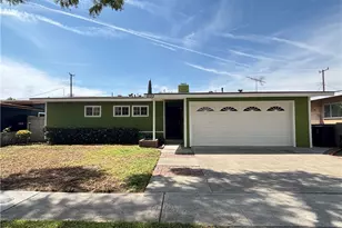 1022 Concord, Santa Ana, CA 92701 - Photo 1
