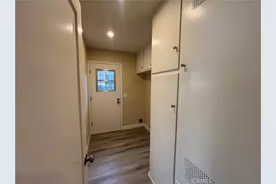 1022 Concord St, Santa Ana, CA 92701 - Photo 15