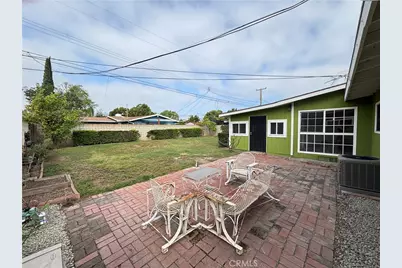 1022 Concord St, Santa Ana, CA 92701 - Photo 17