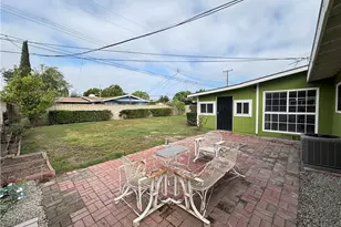 1022 Concord St, Santa Ana, CA 92701 - Photo 17