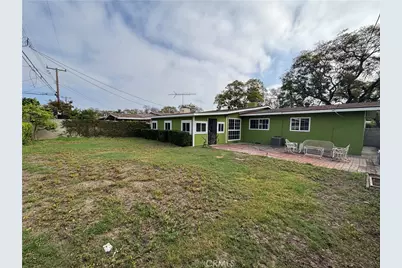 1022 Concord, Santa Ana, CA 92701 - Photo 19