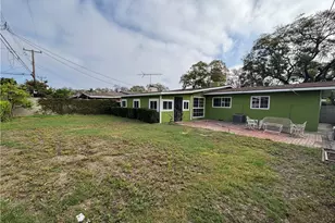 1022 Concord, Santa Ana, CA 92701 - Photo 19