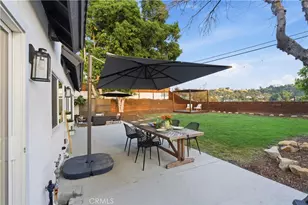 24110 Decorah Rd, Diamond Bar, CA 91765 - Photo 29