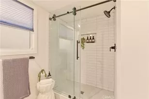 24110 Decorah Rd, Diamond Bar, CA 91765 - Photo 19