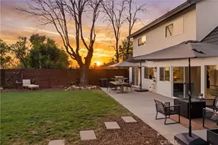 24110 Decorah Rd, Diamond Bar, CA 91765 - Photo 33