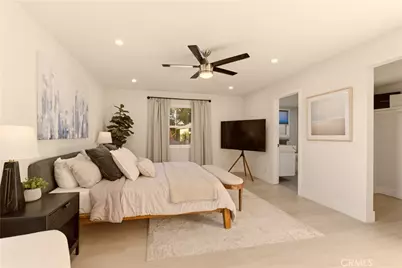 24110 Decorah Road, Diamond Bar, CA 91765 - Photo 17