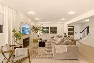 24110 Decorah Rd, Diamond Bar, CA 91765 - Photo 13