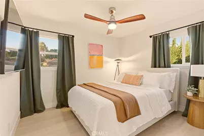 24110 Decorah Road, Diamond Bar, CA 91765 - Photo 21