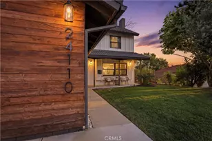 24110 Decorah Rd, Diamond Bar, CA 91765 - Photo 35