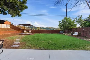 24110 Decorah Rd, Diamond Bar, CA 91765 - Photo 31