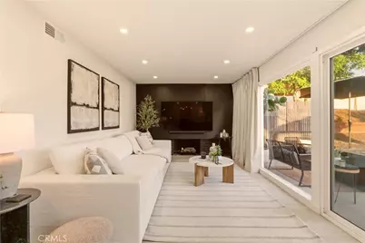 24110 Decorah Road, Diamond Bar, CA 91765 - Photo 5