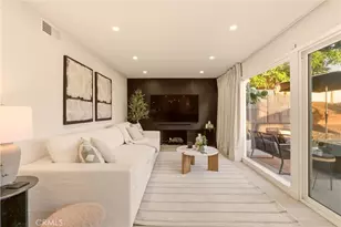 24110 Decorah Rd, Diamond Bar, CA 91765 - Photo 5