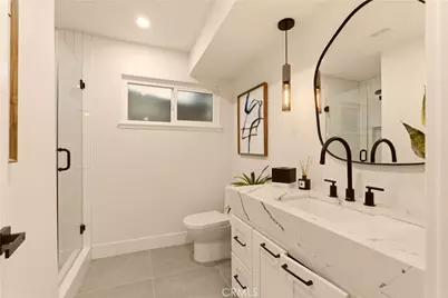 24110 Decorah Road, Diamond Bar, CA 91765 - Photo 27