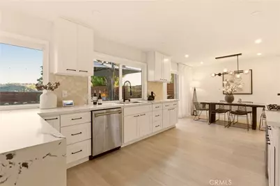 24110 Decorah Road, Diamond Bar, CA 91765 - Photo 7