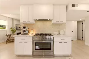 24110 Decorah Rd, Diamond Bar, CA 91765 - Photo 9