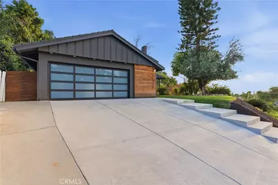 24110 Decorah Road, Diamond Bar, CA 91765 - Photo 37