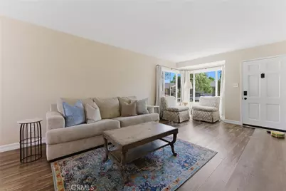 1873 Marber, Long Beach, CA 90815 - Photo 7