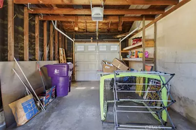 1873 Marber, Long Beach, CA 90815 - Photo 45