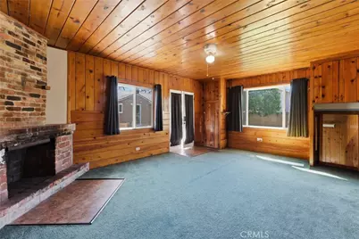 1873 Marber, Long Beach, CA 90815 - Photo 41