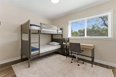 1873 Marber, Long Beach, CA 90815 - Photo 31