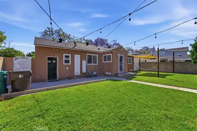 1873 Marber, Long Beach, CA 90815 - Photo 37