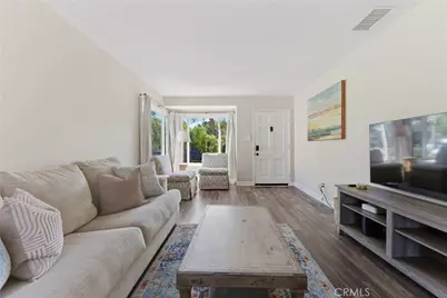 1873 Marber, Long Beach, CA 90815 - Photo 5