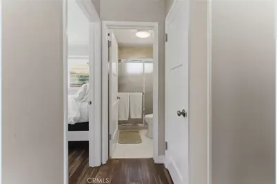 1873 Marber, Long Beach, CA 90815 - Photo 21