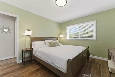 1873 Marber, Long Beach, CA 90815 - Photo 25