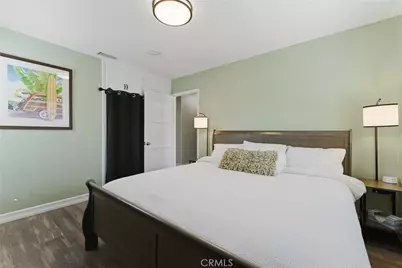 1873 Marber, Long Beach, CA 90815 - Photo 27