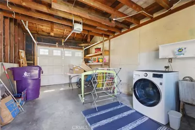 1873 Marber, Long Beach, CA 90815 - Photo 43