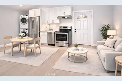 1726 W 52nd, Los Angeles, CA 90062 - Photo 3