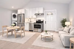 1726 W 52nd, Los Angeles, CA 90062 - Photo 3